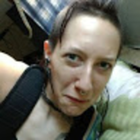 Meet your Posher, Jeannie - Picture 1 of 1